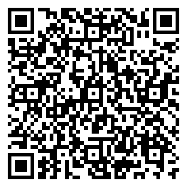 QR code 30226786700000