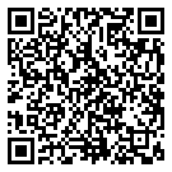 QR code 52810627300000