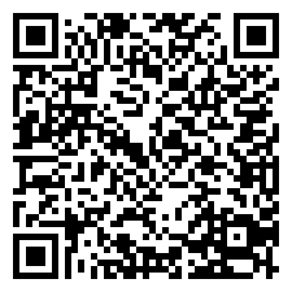 QR code 30066666900000