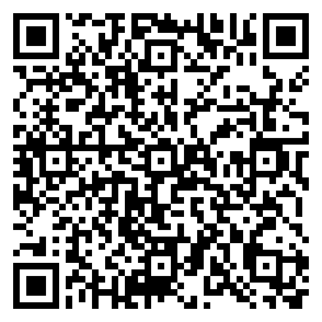 QR code 52882867000000