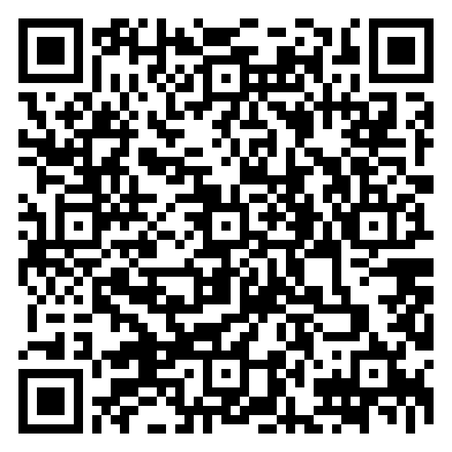 QR code 36424968300000