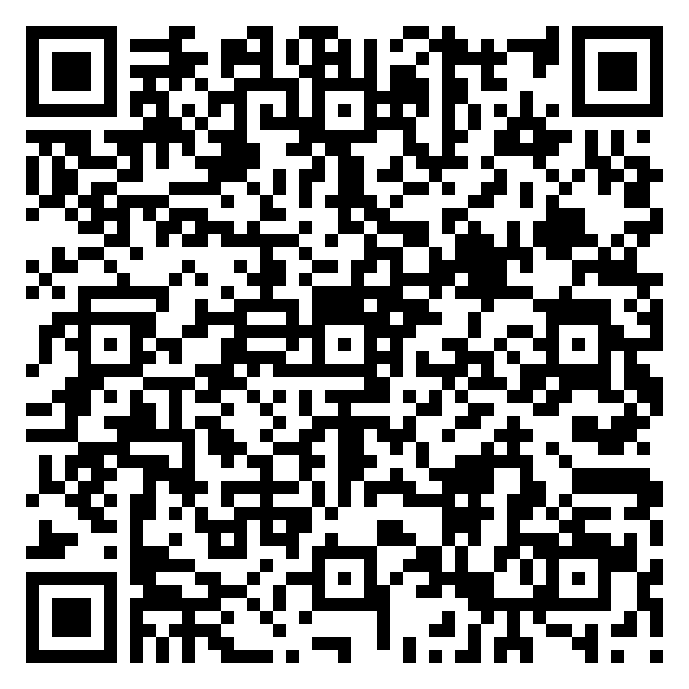 QR code 24356559600000