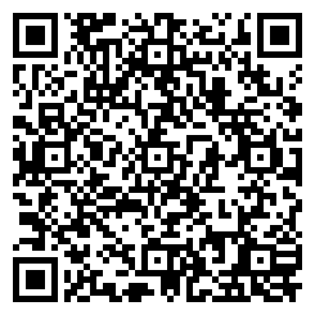 QR code 30174358000000