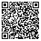 QR code 52633277500000
