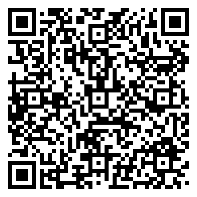 QR code 38470998500000