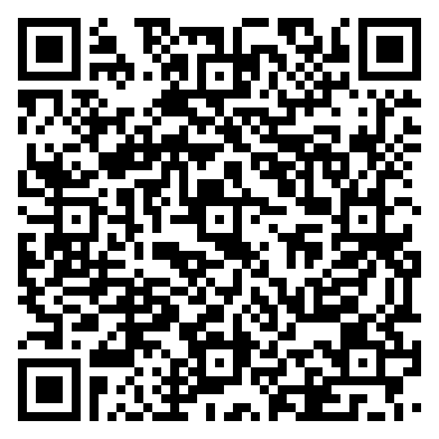 ARBUD Arkadiusz Rutkowski QR code QR code 14136963500000