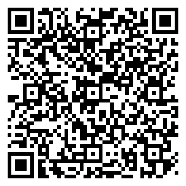 QR code 08043840600000