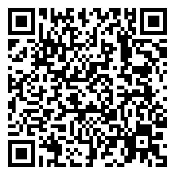 QR code 69071363600000