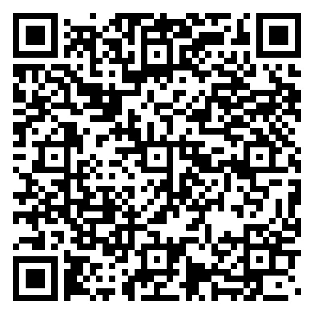 QR code 14133042600000