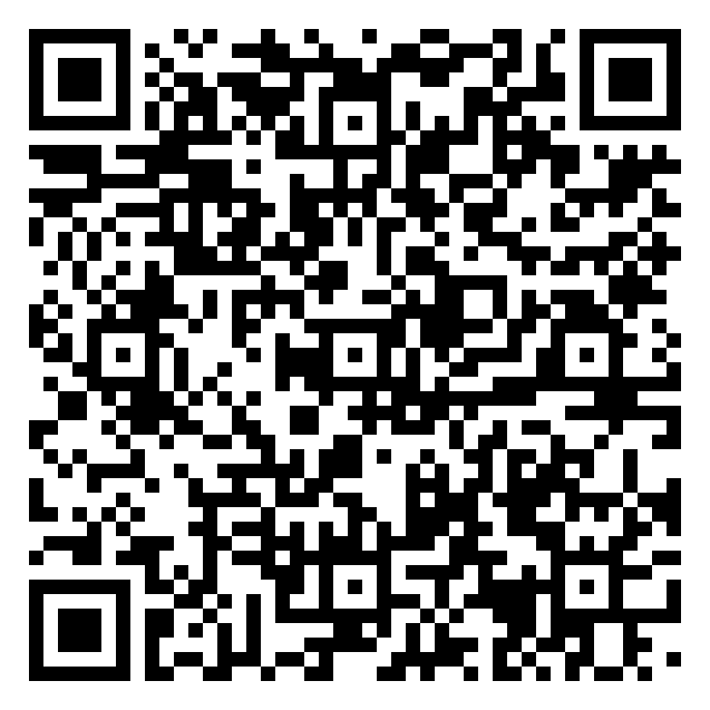 QR code 38096830700000