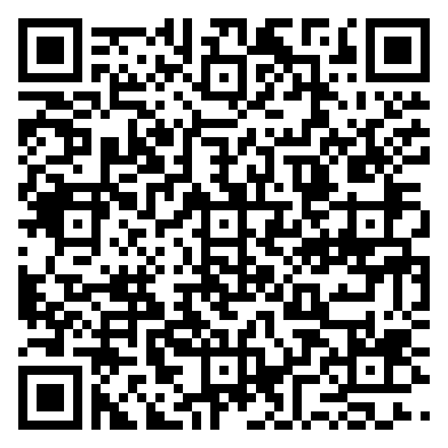 QR code 06043558200000