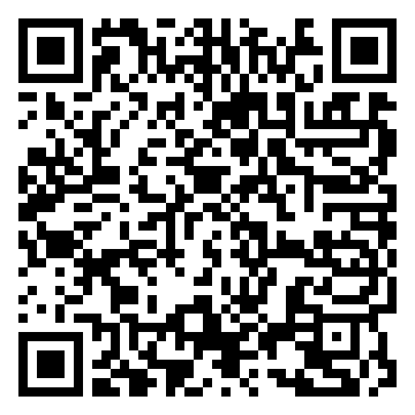 QR code 18082992500000