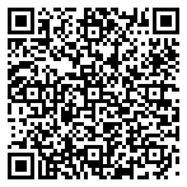 QR code 38726887200000