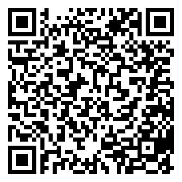 QR code 34037321000000