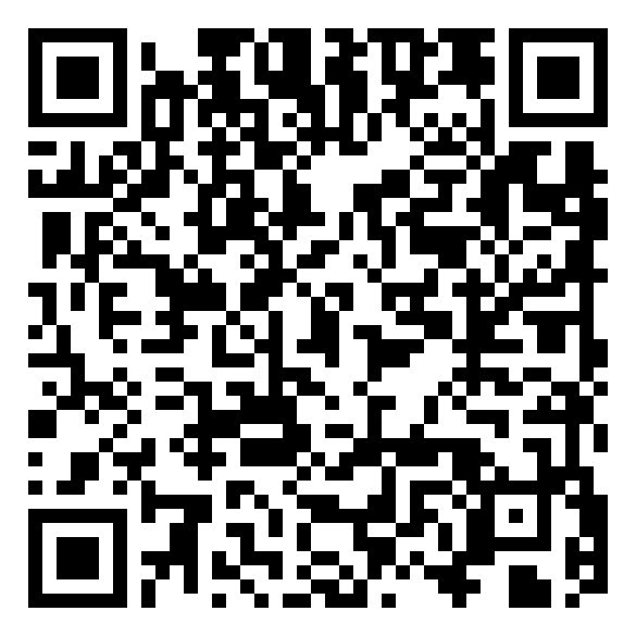QR code 36079132700000