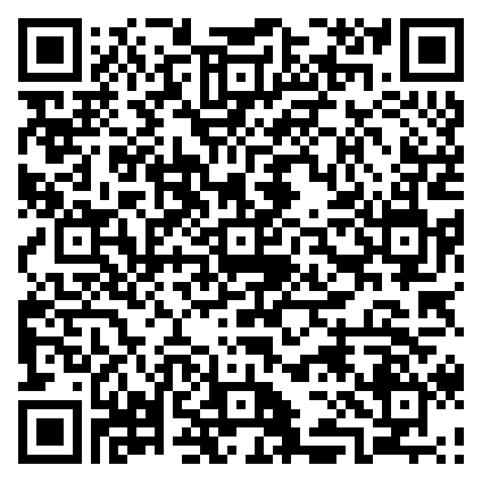 QR code 14075058600000