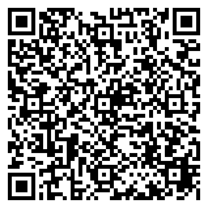 QR code 10176543400000