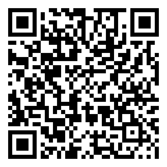 QR code 28141598000000