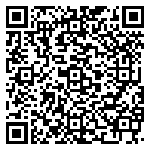 QR code 52848209400000