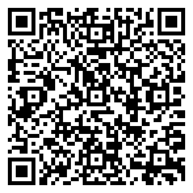 QR code 36770462700000