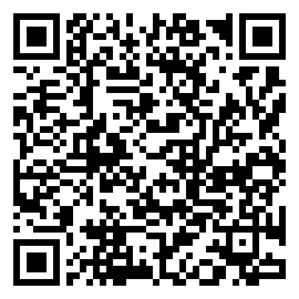 QR code 52806133000000