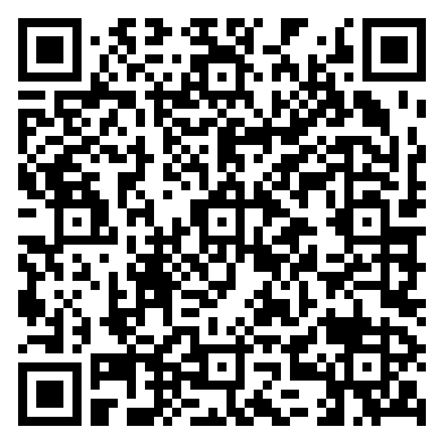 QR code 59064582000000