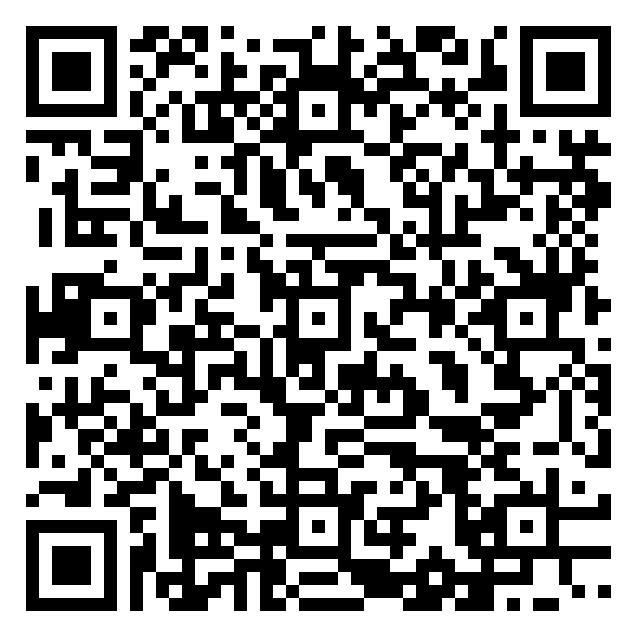 QR code 36551346100000