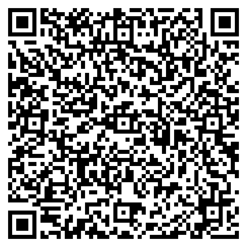 QR code 19299029000000