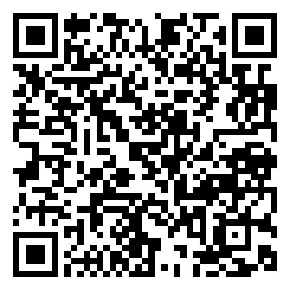 ARBUD PAULINA ARLIK QR code QR code 54173963400000