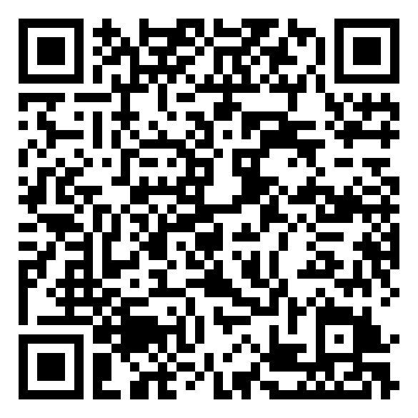 QR code 38080416100000