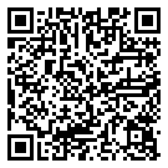 QR code 38606960400000