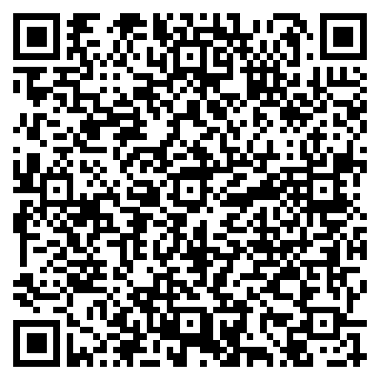 QR code 33054292600000