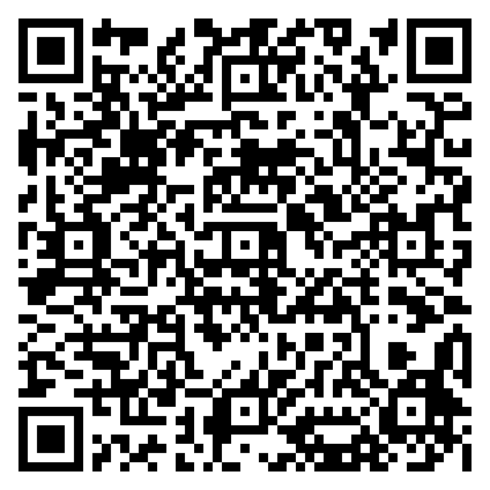 QR code 93040015900000
