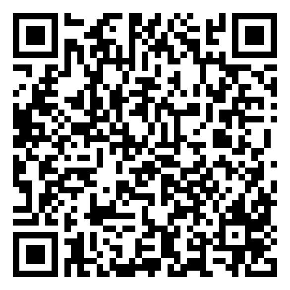 QR code 26019480100000