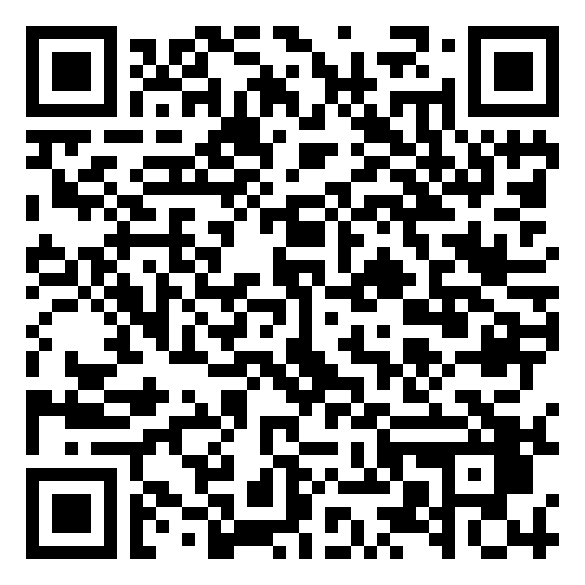 QR code 01046057300000