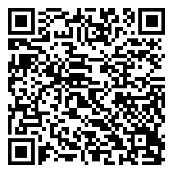 QR code 52543938200000