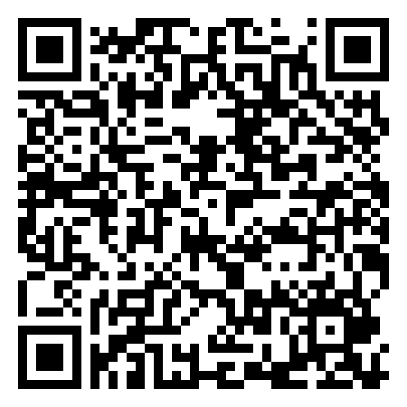 Arbud Rumiński QR code QR code 01007654400000