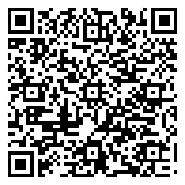 QR code 01307318000000