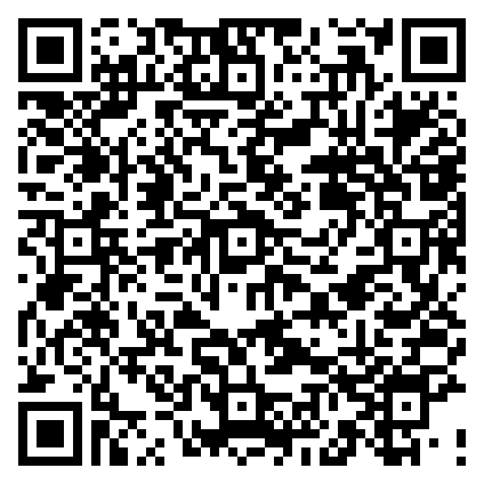 QR code 93089764500000