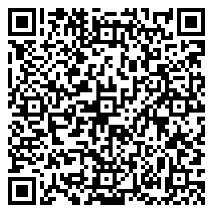 QR code 52672192700000