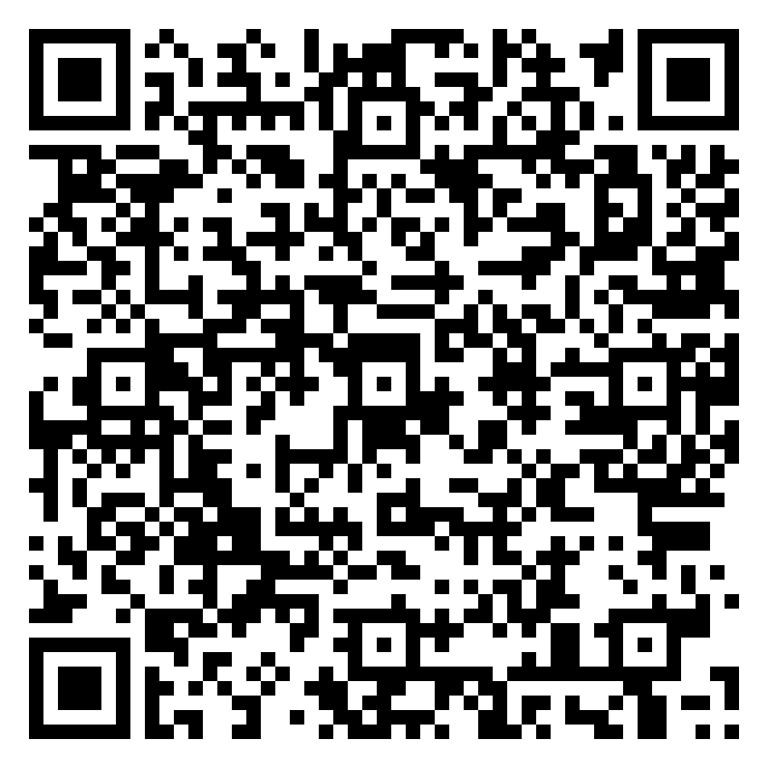 QR code 81260954000000