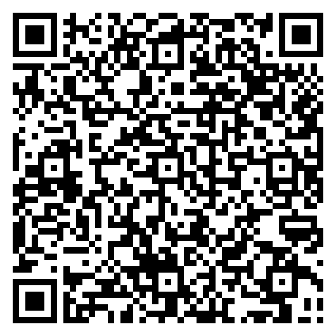QR code 20022587900000