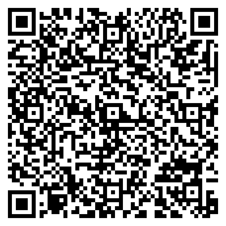QR code 53168265200000