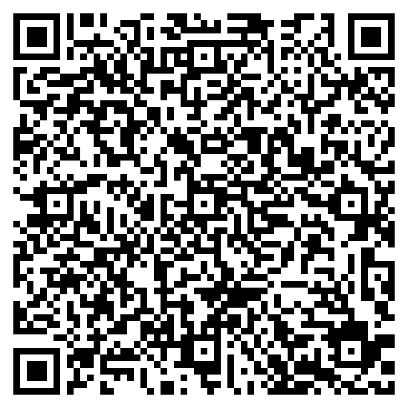 QR code 24292260500000