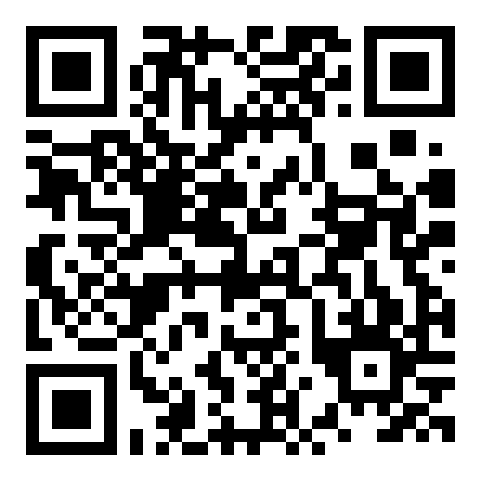 QR code 33098567000000