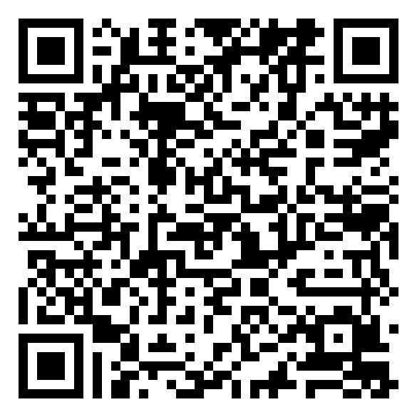 QR code 36119760300000