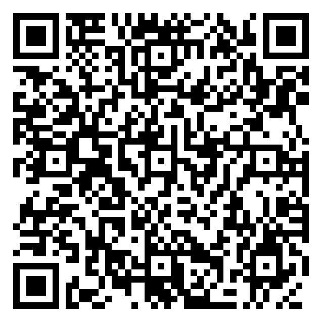 Arbur QR code QR code 52984980000000