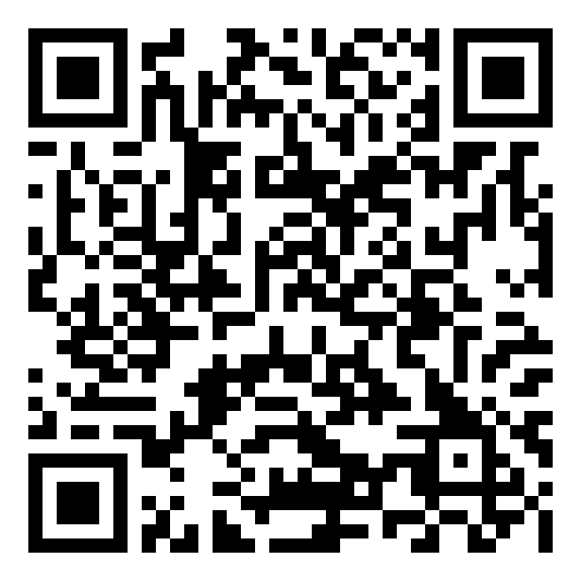 QR code 01109338400000