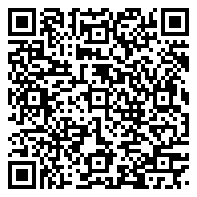QR code 36723416200000