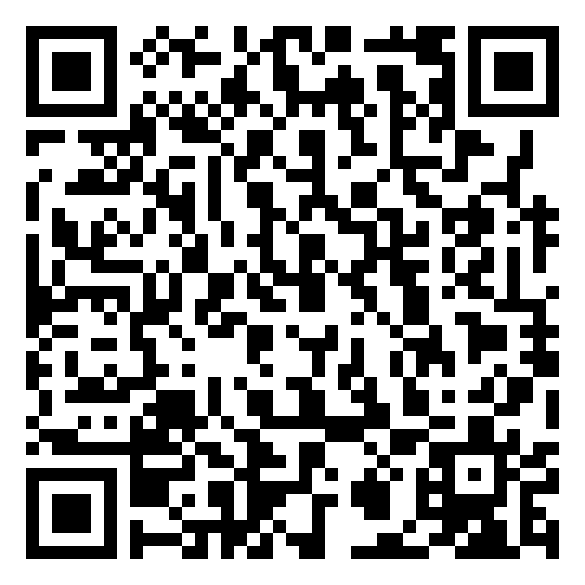 QR code 06173473700000
